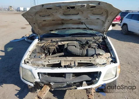 1999 Ford F-150 Lariat/Work Series/Xl/Xlt z USA, uszkodzony, nr VIN 1FTRX17W4XKA26909